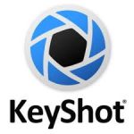 Keyshot 8 Crack 2018 Download