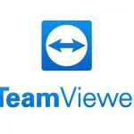 TeamViewer 14