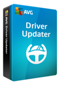 AVG Driver Updater 2019 Crack