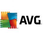 AVG PC TuneUp Utilities 2018 Crack