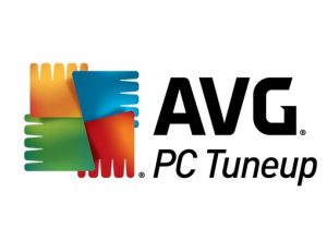 AVG PC TuneUp Utilities 2018 Crack