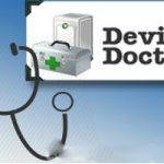 Device Doctor PRO 5.0.232 License Key