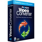 Movavi Video Converter 19 Activation Key
