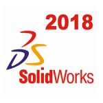 Solidworks 2018 Crack