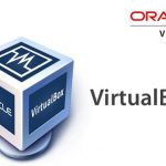 VirtualBox 5.2.22.126460 Crack