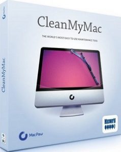 CleanMyMac X 4.1.0