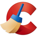 CCleaner 5.54 Crack with Serial Key is Free Download Here