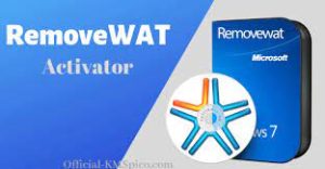 RemoveWAT Activator Free