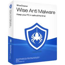 Malwarebytes Anti-Malware 3.7.1 Crack 