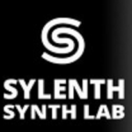 Sylenth1 3.041 Crack With Torrent Full Download [2019]