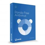 Panda Free Antivirus 2019 Crack Activated Version Free Download