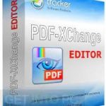 PDF-XChange Editor 9.3.361.0 Crack