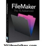 FileMaker Pro Advanced+ Crack