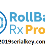 RollBack Rx Pro Crack