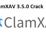 ClamXAV Crack