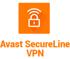 Avast SecureLine VPN 5.22.7134 Crack