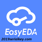 Easyeda Crack Download