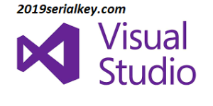 Microsoft Visual Studio  Crack 